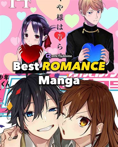 vymanga.ney|Romance .